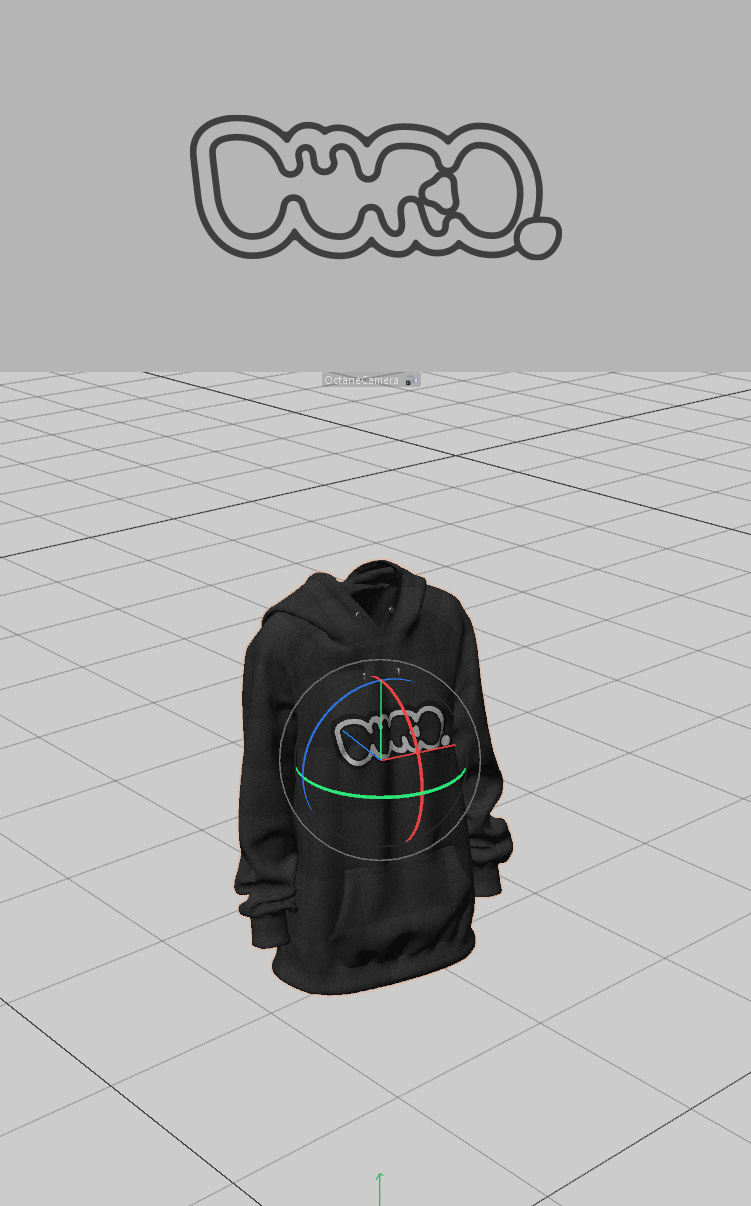 comp-logo-y-3d